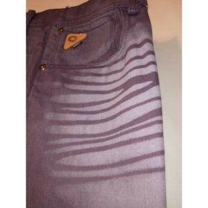 Goodfellow And Company Men’s Relaxed Fit Jeans Size 38 Waist 32 Length